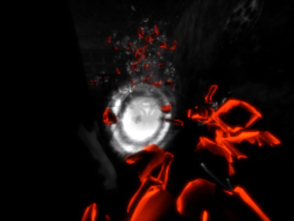 Painkiller: Hell & Damnation screenshot 5 for Playstation 3